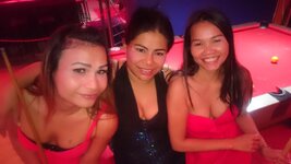 DSC_2837.JPG