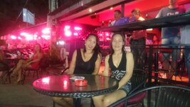 DSC_2800.JPG DSC_2800.JPG