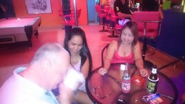 DSC_2796.JPG DSC_2796.JPG
