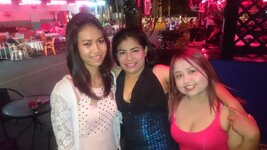 DSC_2788.JPG