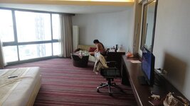Ambassador Room.jpg