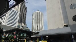 Ambassador Tower.jpg