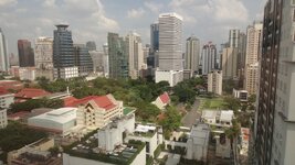 Ambassador View.jpg