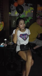 IMG_20151031_163018.jpg IMG_20151031_163018.jpg