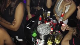 IMG_20151031_191703.jpg IMG_20151031_191703.jpg