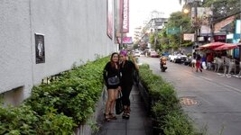 IMG_20151101_001719.jpg IMG_20151101_001719.jpg