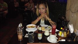 IMG_20151101_123826.jpg IMG_20151101_123826.jpg