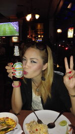 IMG_20151101_123858.jpg IMG_20151101_123858.jpg