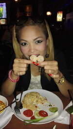 IMG_20151101_122922.jpg IMG_20151101_122922.jpg