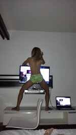 IMG_20151101_151649.jpg IMG_20151101_151649.jpg