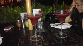 IMG_20151101_172635.jpg IMG_20151101_172635.jpg