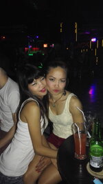 IMG_20151101_212646.jpg IMG_20151101_212646.jpg