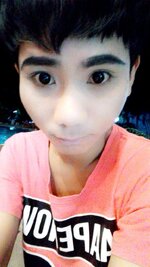 C360_2015-11-02-18-31-40-667.jpg