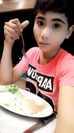 C360_2015-11-02-18-41-15-423.jpg