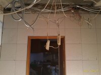P_20151103_174758_1_p.jpg
