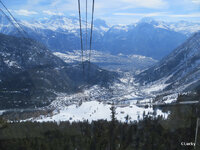 IMG_4146.JPG