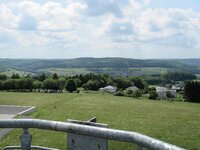 k-img_0089_275718.jpg