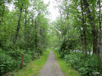IMG_6103.JPG