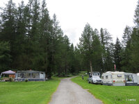 IMG_6112.JPG