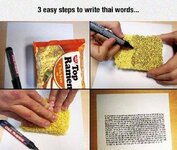 Thai-Schrift.jpg