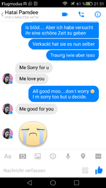 Screenshot_2015-11-03-21-51-23.png