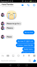 Screenshot_2015-11-03-21-51-36.png