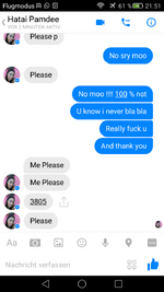 Screenshot_2015-11-03-21-51-48.png