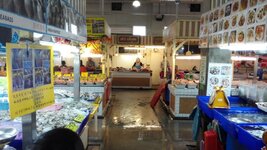 IMG_20151103_083513.jpg