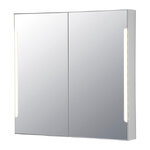 storjorm-mirror-cab-door-built-in-lighting-white__0213001_PE367132_S4.JPG