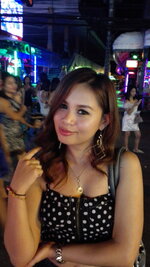 IMG_20151104_214714.jpg