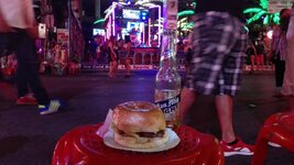 IMG_20151104_194217.jpg