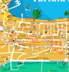 Pattaya-Map-102.gif