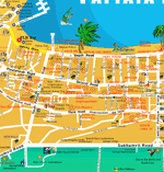 Pattaya-Map-102.gif