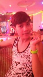 ContactPhoto-IMG_20151106_234345.jpg