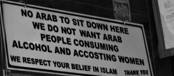 arabs.jpg arabs.jpg