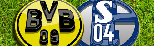 borussia_dortmund_vs_Schalke_04.jpg