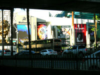 23646007hf.jpg