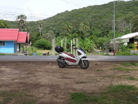 Motorbikegtrip nach Trat 021.JPG