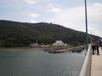 chantaburi_039.jpg