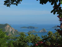 navy_sattahip_003.jpg