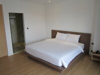 img_0713.jpg img_0713.jpg