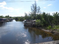 Khlong Yai 088.JPG