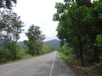 Trat nach Chantaburi 048.JPG