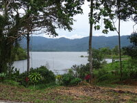 Trat nach Chantaburi 062.JPG