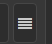 kx6h2dgm.png