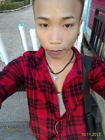 P_20151110_165734_1_BF_p.jpg