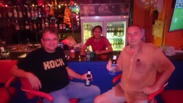 DSC_3105.JPG