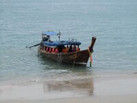 k800_img_6299.jpg