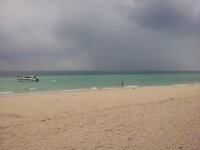 k800_20140315_142609.jpg