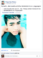 Bildschirmfoto 2015-11-11 um 20.04.40.png